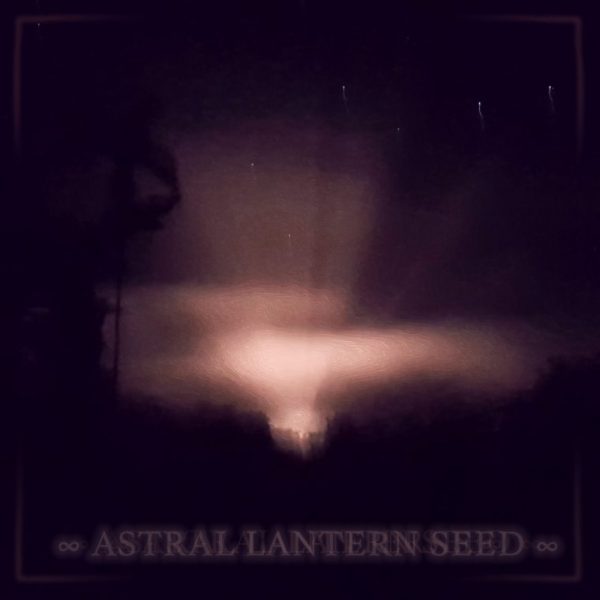 Astral Lantern Seed