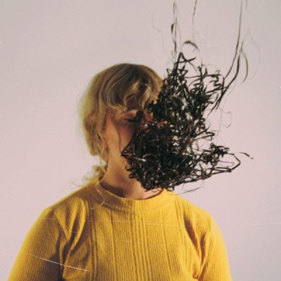 Post Image
