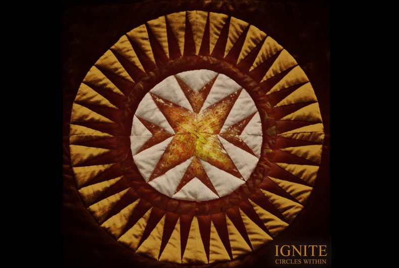 Post Image