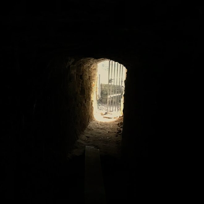 Post Image